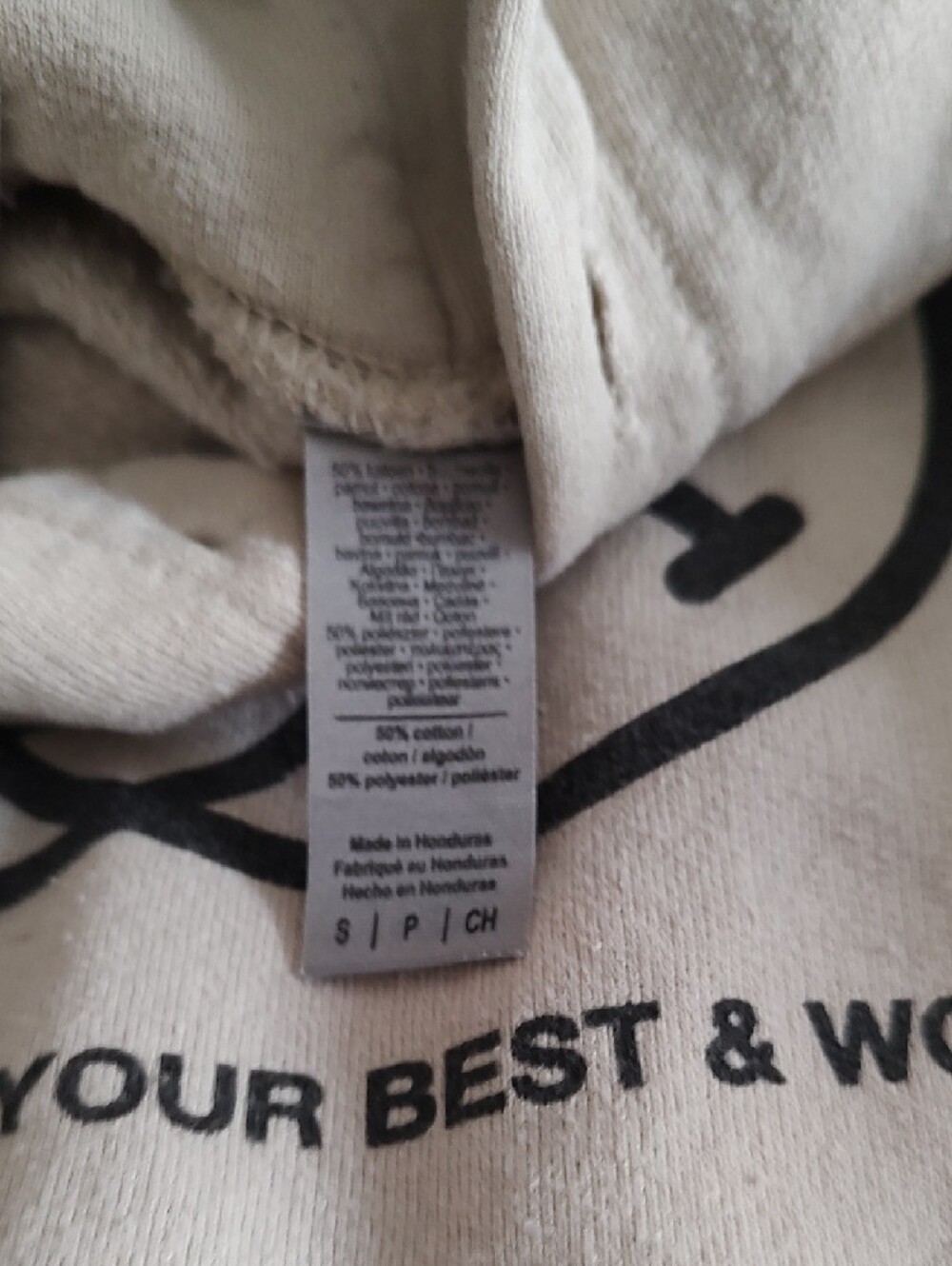 Five Pieces Women's Clothing . Size S - Picture 5 of 14